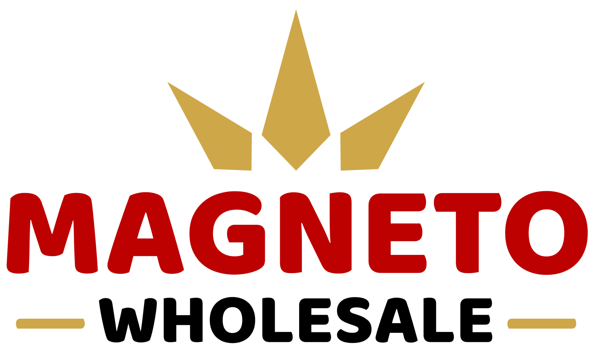 Magneto Wholesale