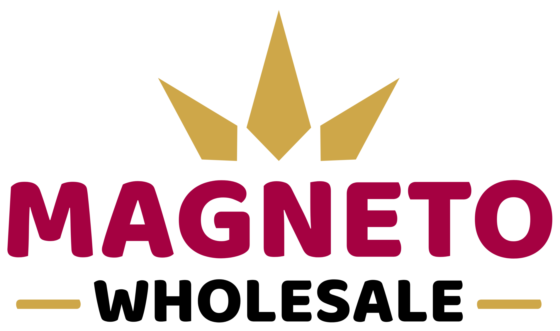 Magneto Wholesale