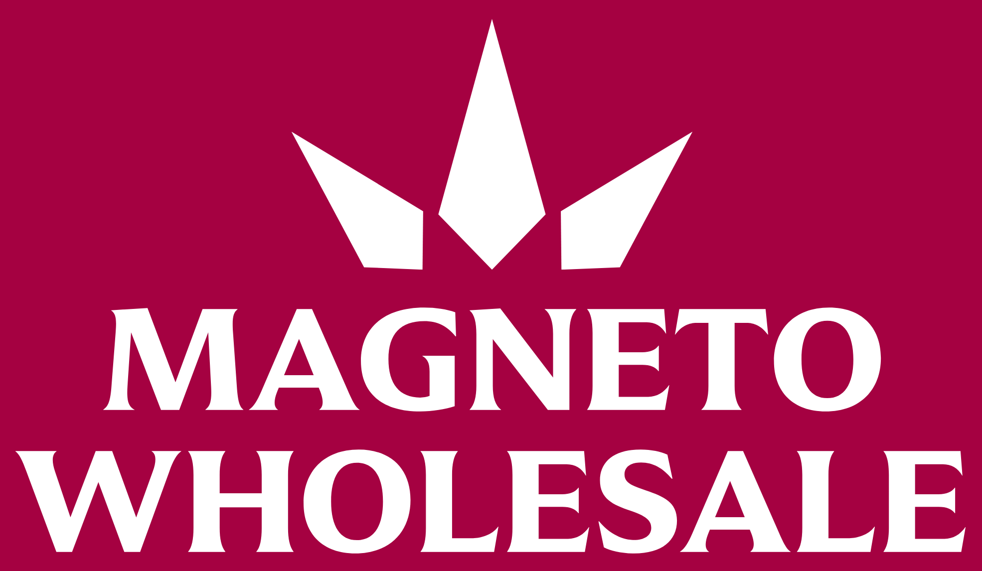 Magneto Wholesale